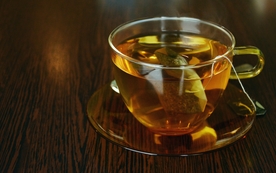 茶包