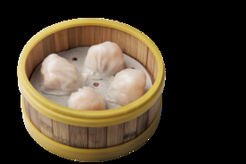 虾饺