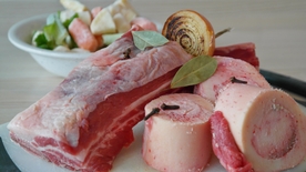 牛肉