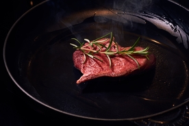 牛肉