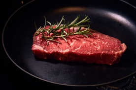 牛肉