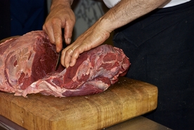 牛肉