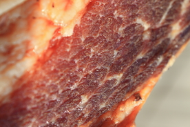 腊肉
