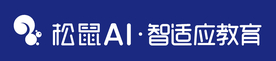 松鼠展臺