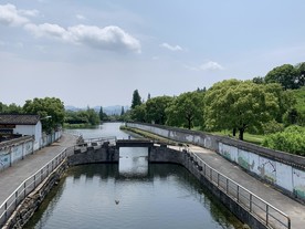 小桥