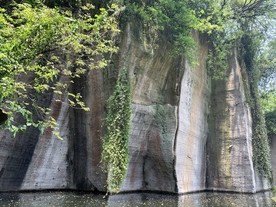 山