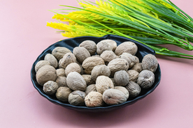 草寇