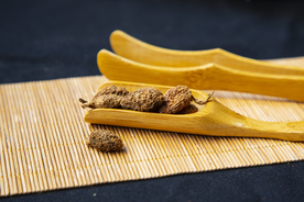 桂皮