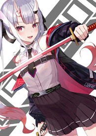 动漫