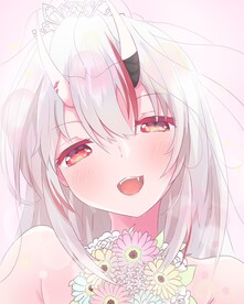 动漫