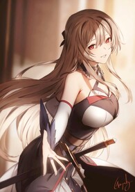 动漫