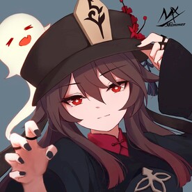 动漫头像