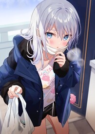 动漫