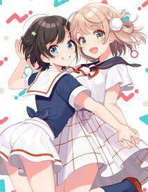 动漫