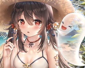动漫头像