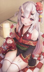 动漫头像