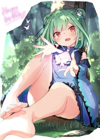 动漫头像