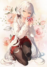 动漫头像