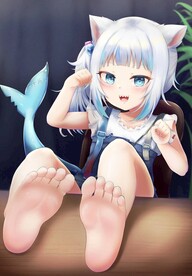 动漫