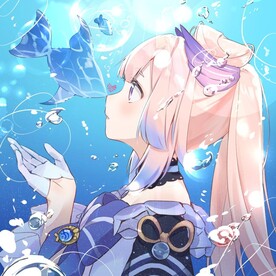 动漫头像