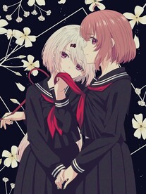 动漫头像