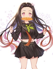 动漫头像