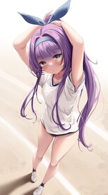 动漫头像