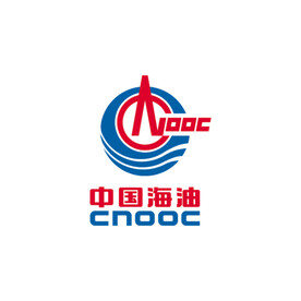 中国海油LOGO标识