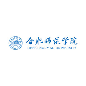 合肥师范学院LOGO标识
