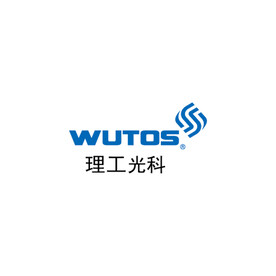 理工光科LOGO标识