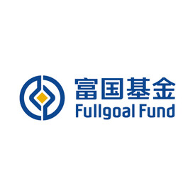 富国基金LOGO标识