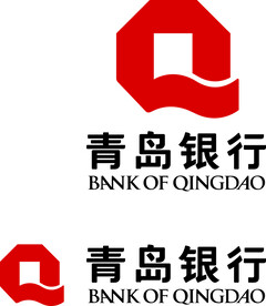 青岛银行