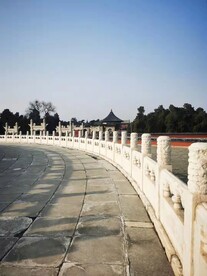 古建筑