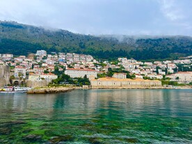 海景房風(fēng)光沿海風(fēng)景