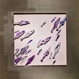 儿童画