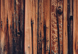 木板木材木紋背景