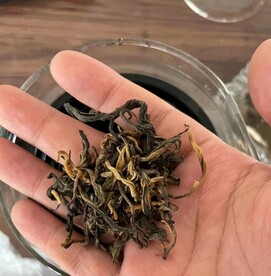 茶叶