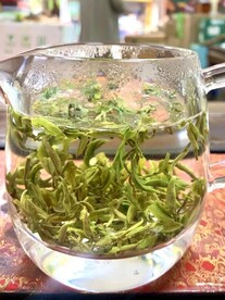 茶叶
