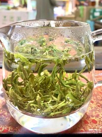 茶水