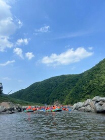 漂流