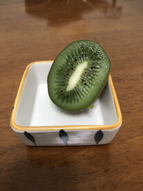 獼猴桃