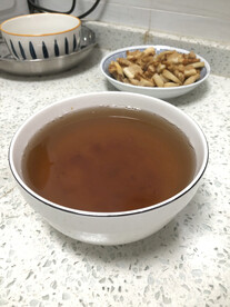 豬油