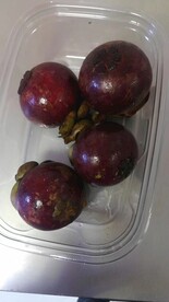山竹