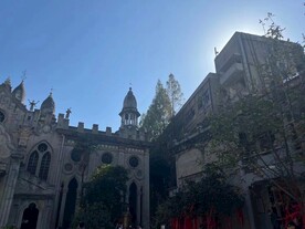 河北