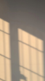 室内背景图