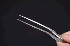采耳工具镊子