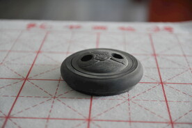 硯臺(tái)