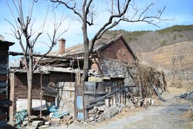 民居