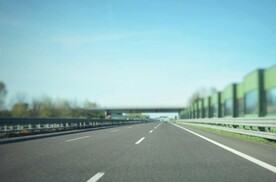 公路