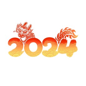 龙年